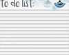 Vorlage to Do Liste Fabelhaft 1000 Ideen Zu to Do Liste Vorlage Auf Pinterest