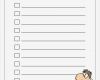 Vorlage to Do Liste Neu to Do Liste Vorlage Zum Ausdrucken