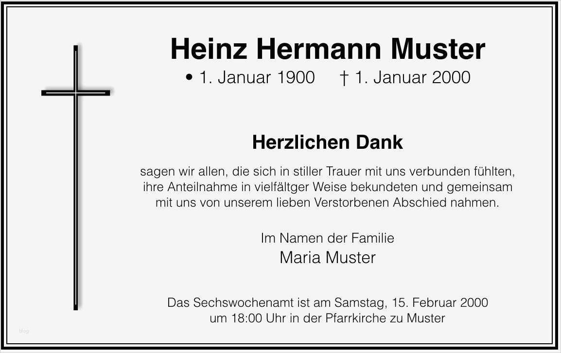 Vorlage Traueranzeige Word Beste Beste Nachruf Zeitung Vorlage Zeitgenössisch Entry Level