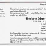 Vorlage Traueranzeige Word Cool Nett Nachruf Zeitung Vorlage Fotos Beispiel Anschreiben