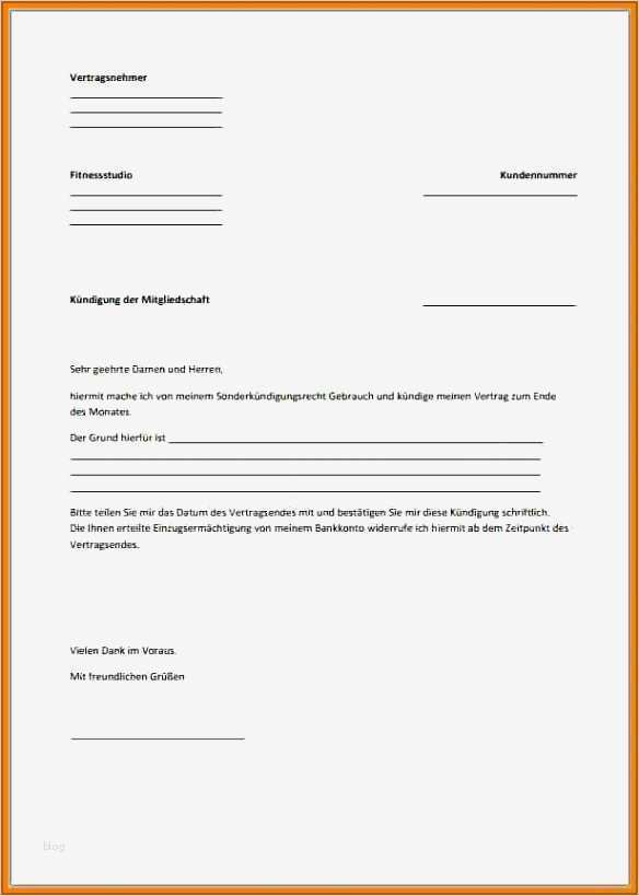 Vorlage Traueranzeige Word Elegant 11 Kundigung Vorlage Word Vorlagen123 Vorlagen123