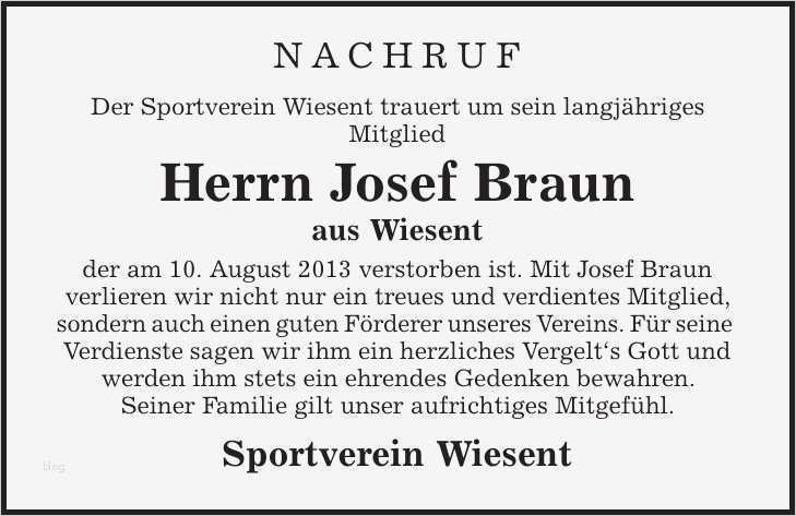 Vorlage Traueranzeige Word Elegant Charmant Zeitung Nachruf Vorlage Fotos