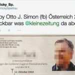 Vorlage Traueranzeige Word Gut Beste Nachruf Zeitung Vorlage Zeitgenössisch Entry Level