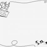 Vorlage Traueranzeige Word Süß Zierränder Für Trauerpost Kostenlose Grafiken