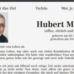 Vorlage Traueranzeige Word Wunderbar Erfreut Beerdigung Nachruf Vorlage Bilder Ideen