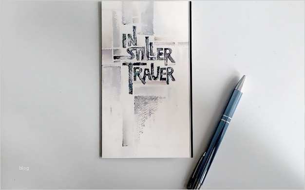 Vorlage Trauerkarte Bewundernswert Nett Gedenkkarte Vorlage Galerie Dokumentationsvorlage