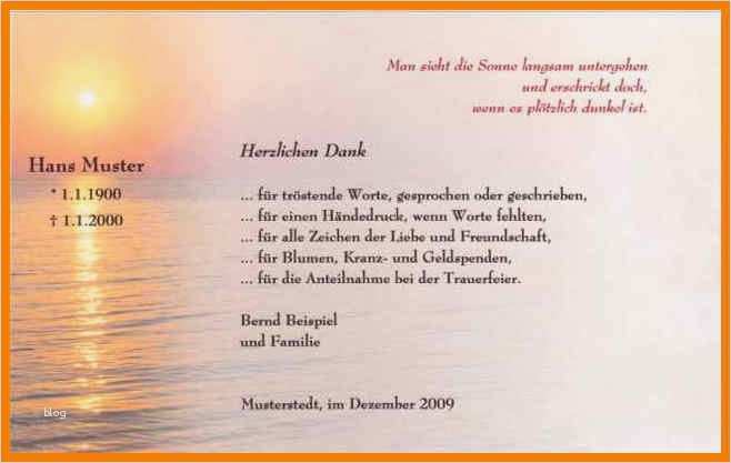Vorlage Trauerkarte Elegant Trauerkarte Schreiben Muster Kostenlos – Dede14