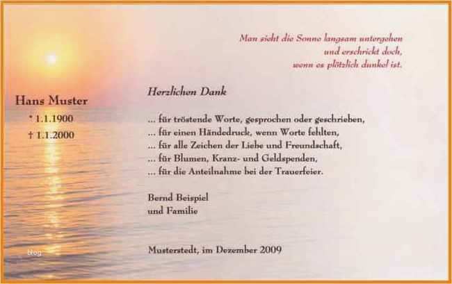 Vorlage Trauerkarte Erstaunlich 13 Trauerkarte Schreiben Vorlage