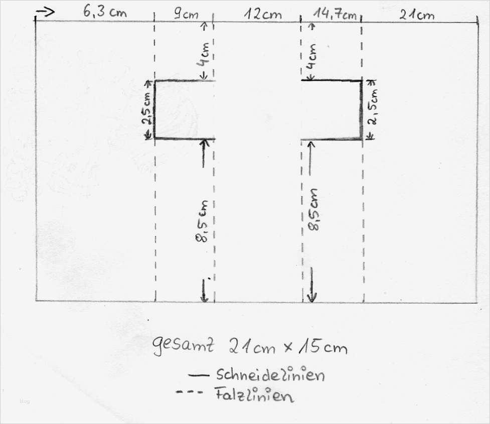 Vorlage Trauerkarte Fabelhaft Beste Pop Up Karten Vorlage Bilder Entry Level Resume