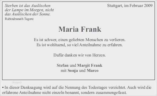 Vorlage Trauerkarte Fabelhaft Trauerkarte Schreiben Vorlage Großartig Danksagung