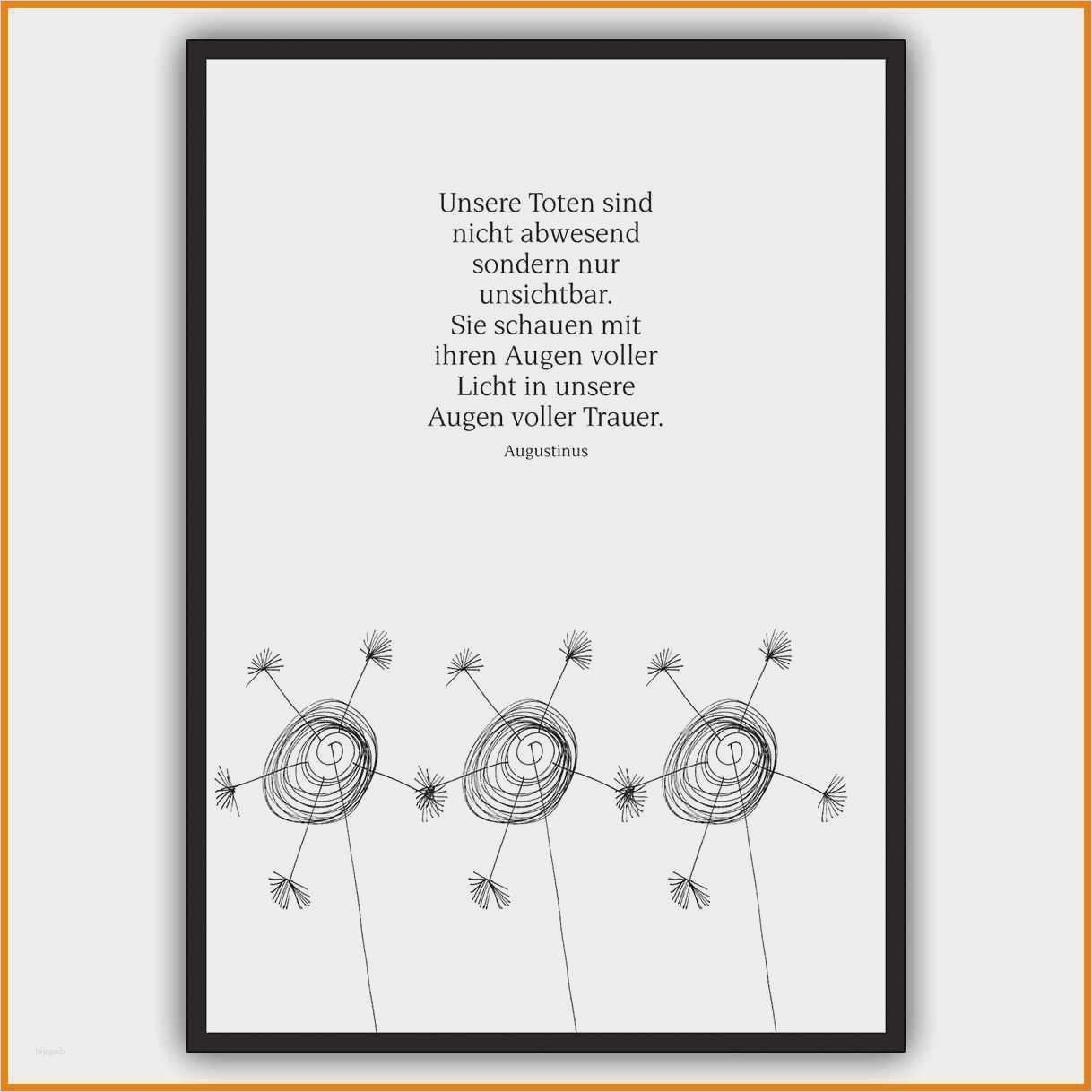 Vorlage Trauerkarte Großartig Trauerkarte Schreiben Muster – Dede14