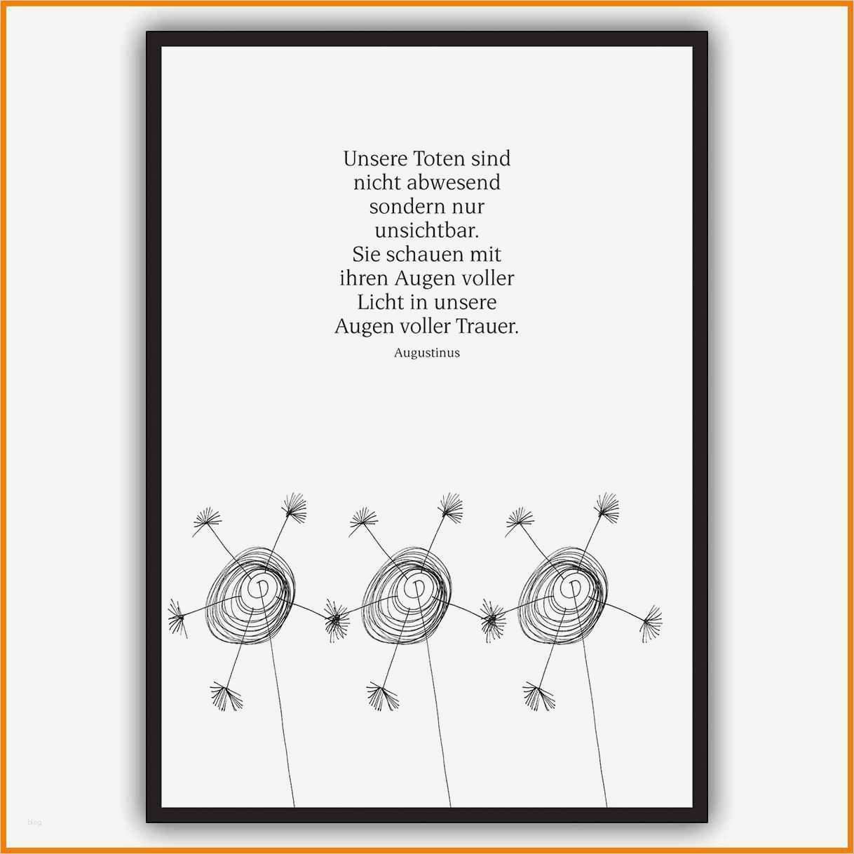 Vorlage Trauerkarte Inspiration 13 Trauerkarte Schreiben Beispiele