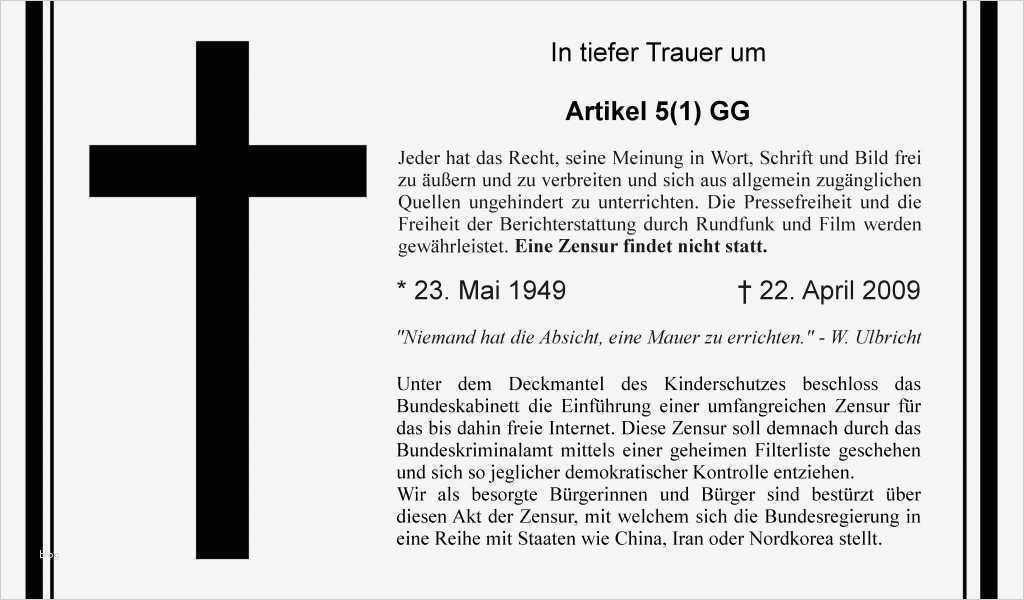 Vorlage Trauerkarte Schön 12 Trauerkarte Vorlage