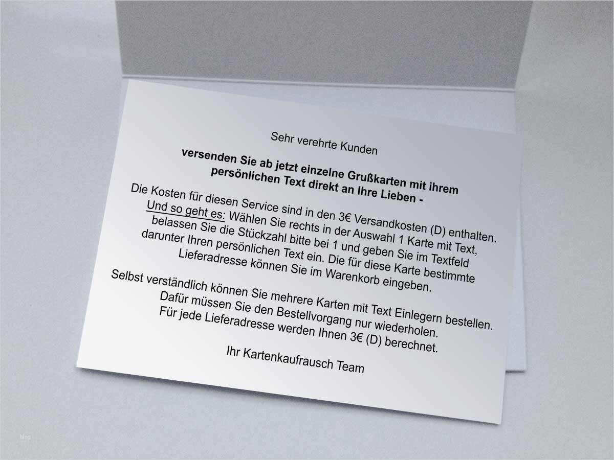 Vorlage Trauerkarte Süß Beileidskarte Schreiben Vorlage Kn04