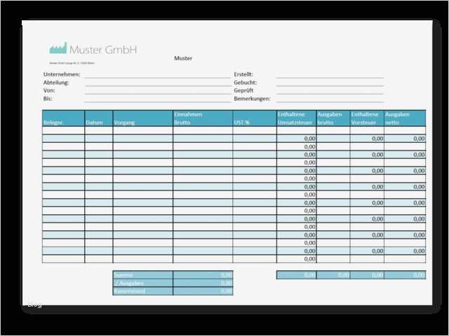 Vorlage übergabeprotokoll Elegant Übergabeprotokoll Muster Vorlage Übergabeprotokoll Pdf