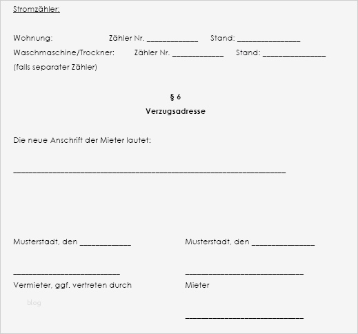 Vorlage übergabeprotokoll Erstaunlich Abnahme Übergabeprotokoll Vorlage Zum Download