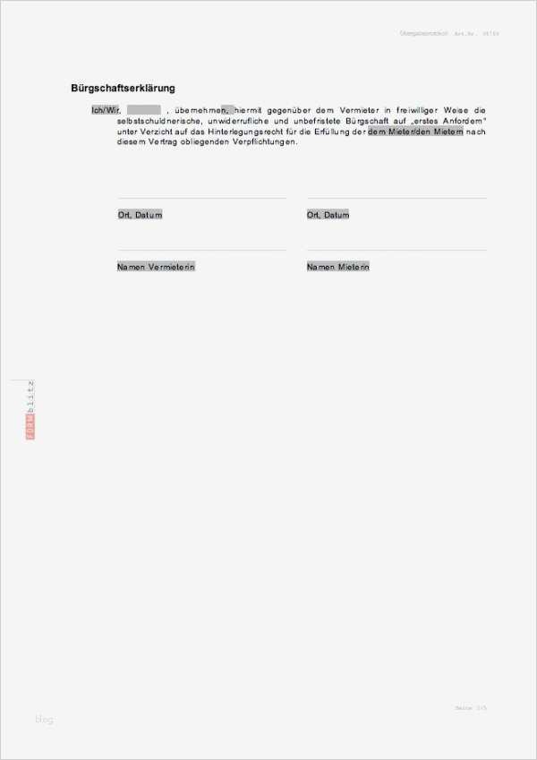 43 Wunderbar Vorlage übergabeprotokoll Bilder 2 Übergabeprotokoll Wohnungsübergabe Muster Vorlage zum