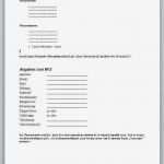 Vorlage übergabeprotokoll Großartig Abnahmeprotokoll Vorlage Word Beste Übergabeprotokoll Für