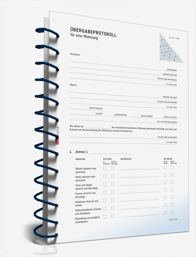 43 Wunderbar Vorlage übergabeprotokoll Bilder 1 Vorlage übergabeprotokoll Schönste Übergabeprotokoll Wohnung Muster Zur Dokumentation Beim