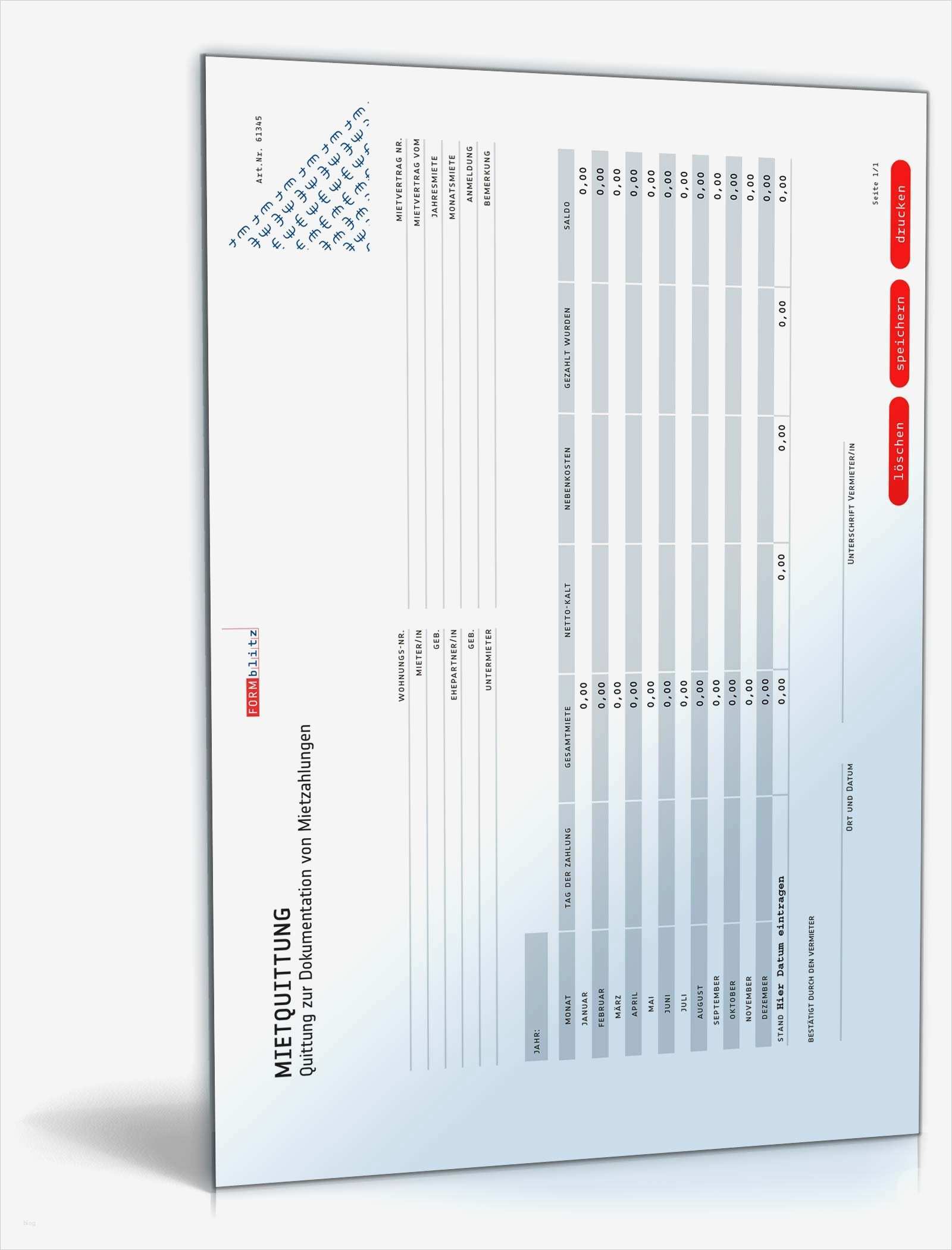 Vorlage Umsatzsteuervoranmeldung 2017 Cool Neue Downloads • Dokumente Deutschland Dokumente & Vorlagen
