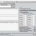 50 Schön Vorlage Umsatzsteuervoranmeldung 2017 Ideen 53 Vorlage Umsatzsteuervoranmeldung 2017 Erstaunlich Muster Und Werte Lohnsteuer Anmeldung 2018