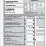 Vorlage Umsatzsteuervoranmeldung 2017 Erstaunlich Umsatzsteuervoranmeldung 06 8 Rechnung Maklerprovision