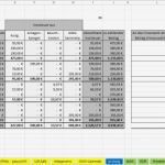 Vorlage Umsatzsteuervoranmeldung 2017 Wunderbar Excel Vorlage Rechnung Mit Datenbank 1 Vorlage Rechnung