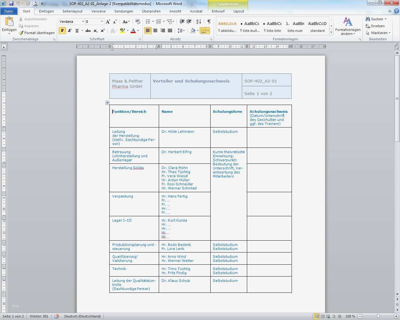 Vorlage Unterschriftenregelung Angenehm Dieses Produkt Empfehlen