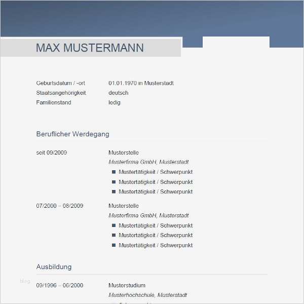 Vorlage Unterschriftenregelung Beste Niedlich Zahlungsbelegvorlage Doc Galerie Ideen