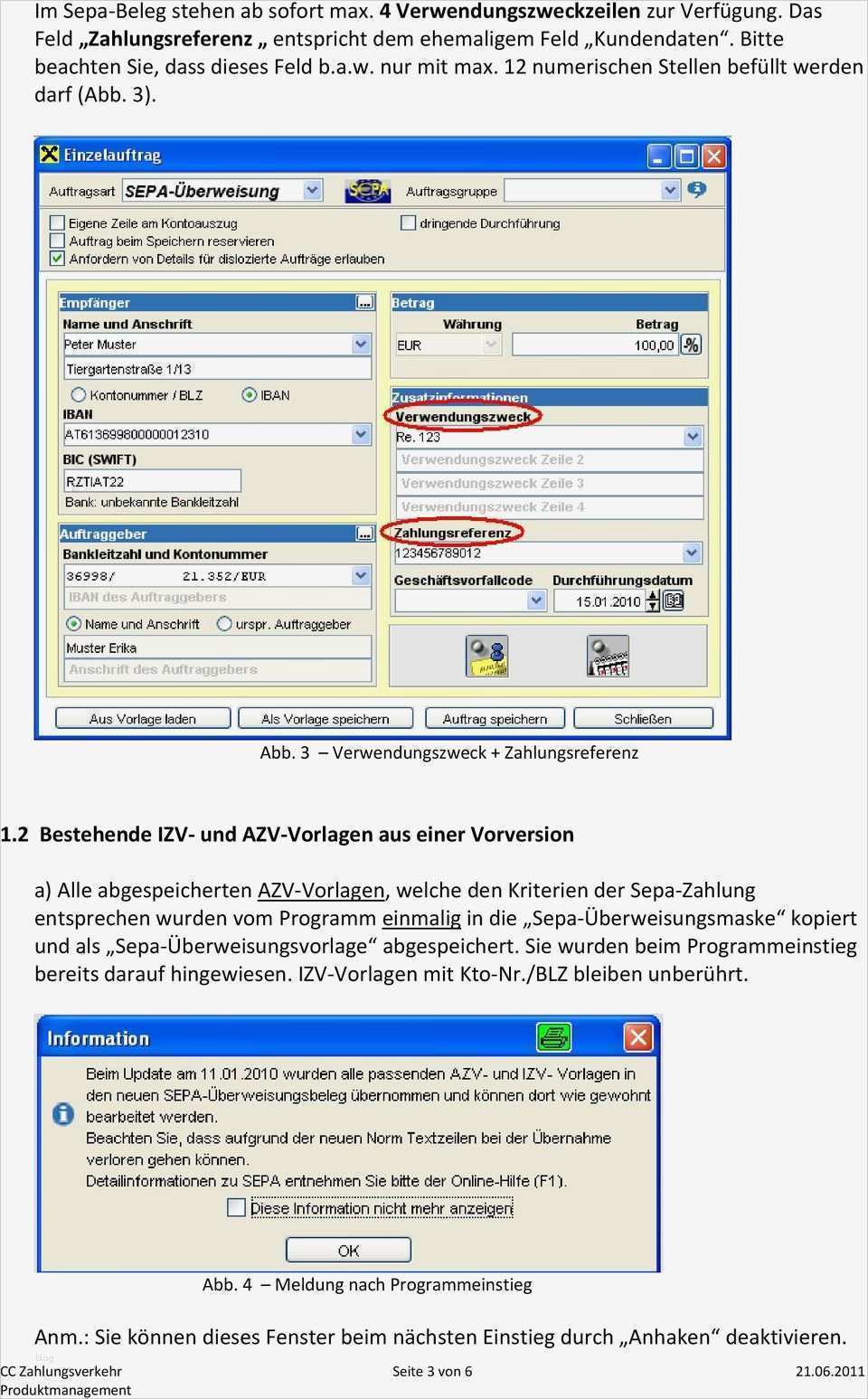 Vorlage Unterschriftenregelung Erstaunlich Niedlich Zahlungsbelegvorlage Doc Galerie Ideen