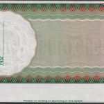 Vorlage Unterschriftenregelung Erstaunlich Ungewöhnlich Vorlage Für Schecks Fotos