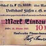 Vorlage Unterschriftenregelung Erstaunlich Ungewöhnlich Vorlage Für Schecks Fotos