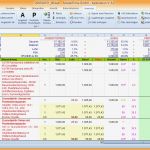 Vorlage Unterschriftenregelung Fabelhaft Berühmt Projektblattvorlage Galerie Bilder Für Das