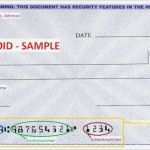 Vorlage Unterschriftenregelung Gut Großartig Vorlage Für Schecks Bilder