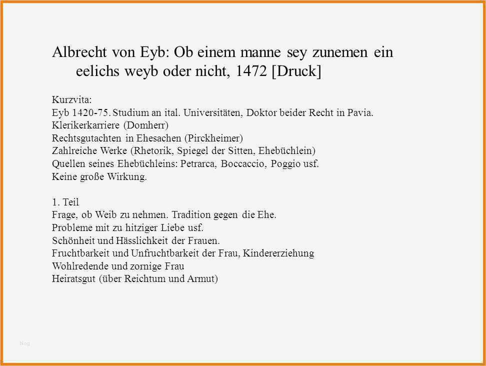 Vorlage Unterschriftenregelung Inspiration 9 Kurzvita Muster