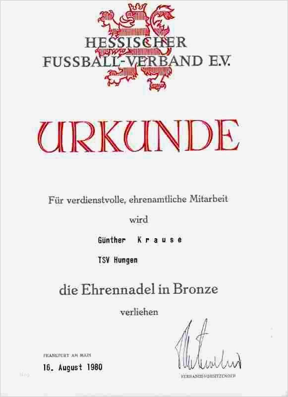 Vorlage Urkunde Fabelhaft Preview