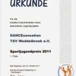 Vorlage Urkunde Sport Best Of Gemütlich Urkunde Vorlage Ideen Entry Level Resume