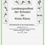Vorlage Urkunde Sport Bewundernswert Schwimmen