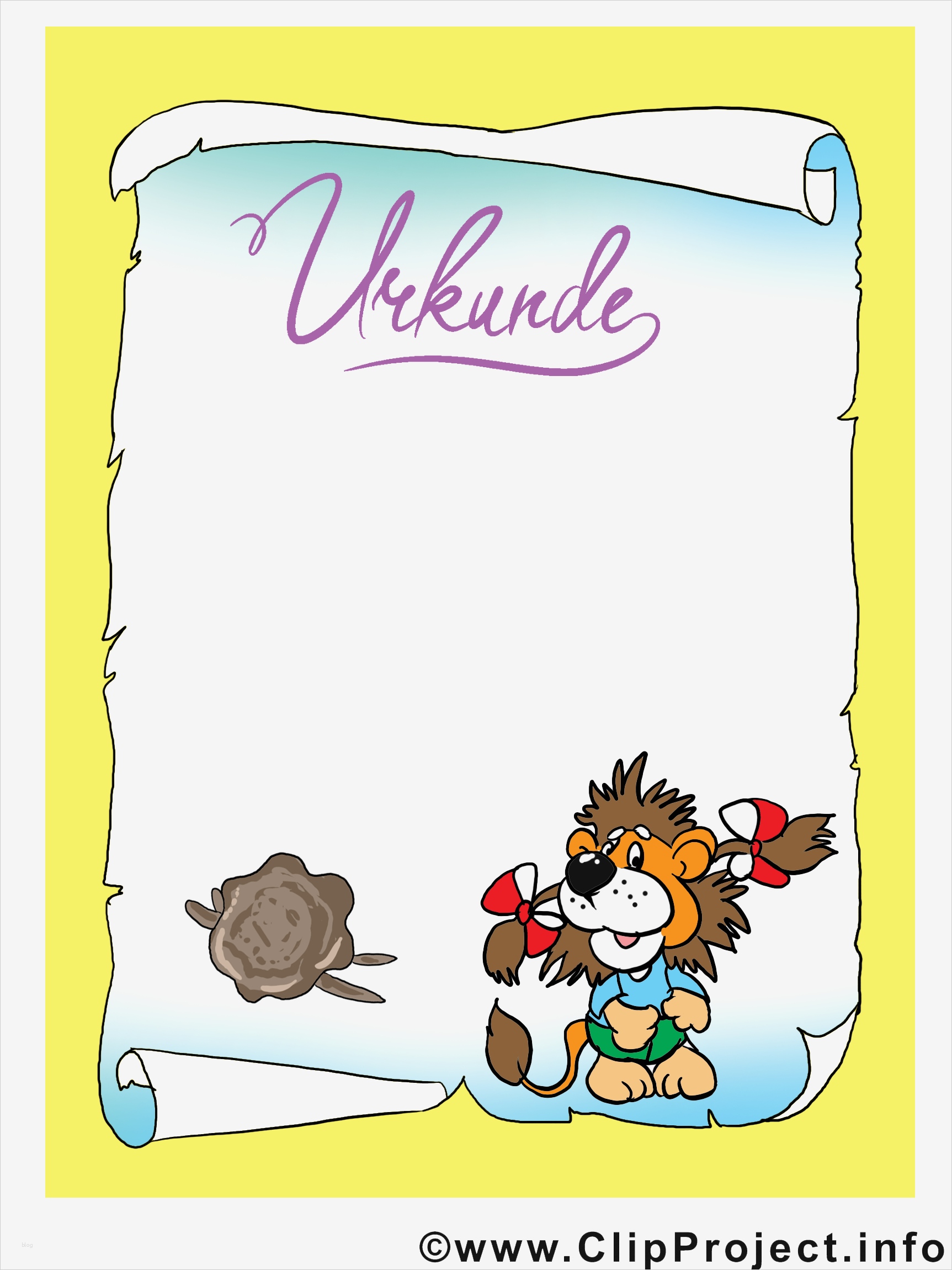 Vorlage Urkunde Sport Erstaunlich tolle Urkunde Vorlage Fotos Entry Level Resume Vorlagen