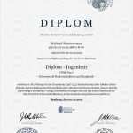 Vorlage Urkunde Wunderbar Diplom Urkunde Kaufen