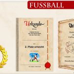 Vorlage Urkunde Zum Bearbeiten Schönste Pin Urkunde Boxen Urkunden Sportarten Vorlagen Muster On