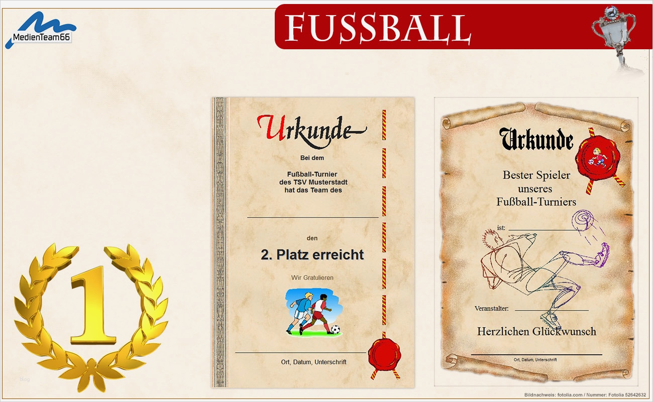 Vorlage Urkunde Zum Bearbeiten Schönste Pin Urkunde Boxen Urkunden Sportarten Vorlagen Muster On