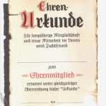 Vorlage Urkunde Zum Bearbeiten Schönste tolle Urkunde Vorlage Fotos Entry Level Resume Vorlagen