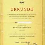 Vorlage Urkunde Zum Bearbeiten Süß 32 Erstaunlich Vorlage Urkunde Zum Bearbeiten Vorräte