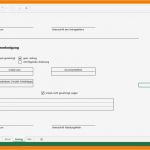 Vorlage Urlaubsantrag Neu 12 Vorlage Urlaubsantrag