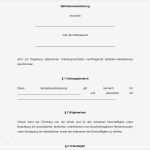 Vorlage Urlaubsplanung Süß Betriebsvereinbarung Urlaub Muster Zum Download