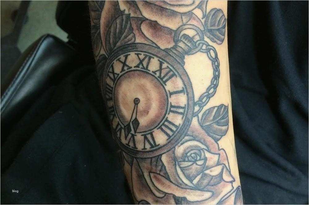 Vorlage Verfahrensdokumentation Gobd Best Of Tätowierer Erzählen Von Den Schlimmsten Tattoos