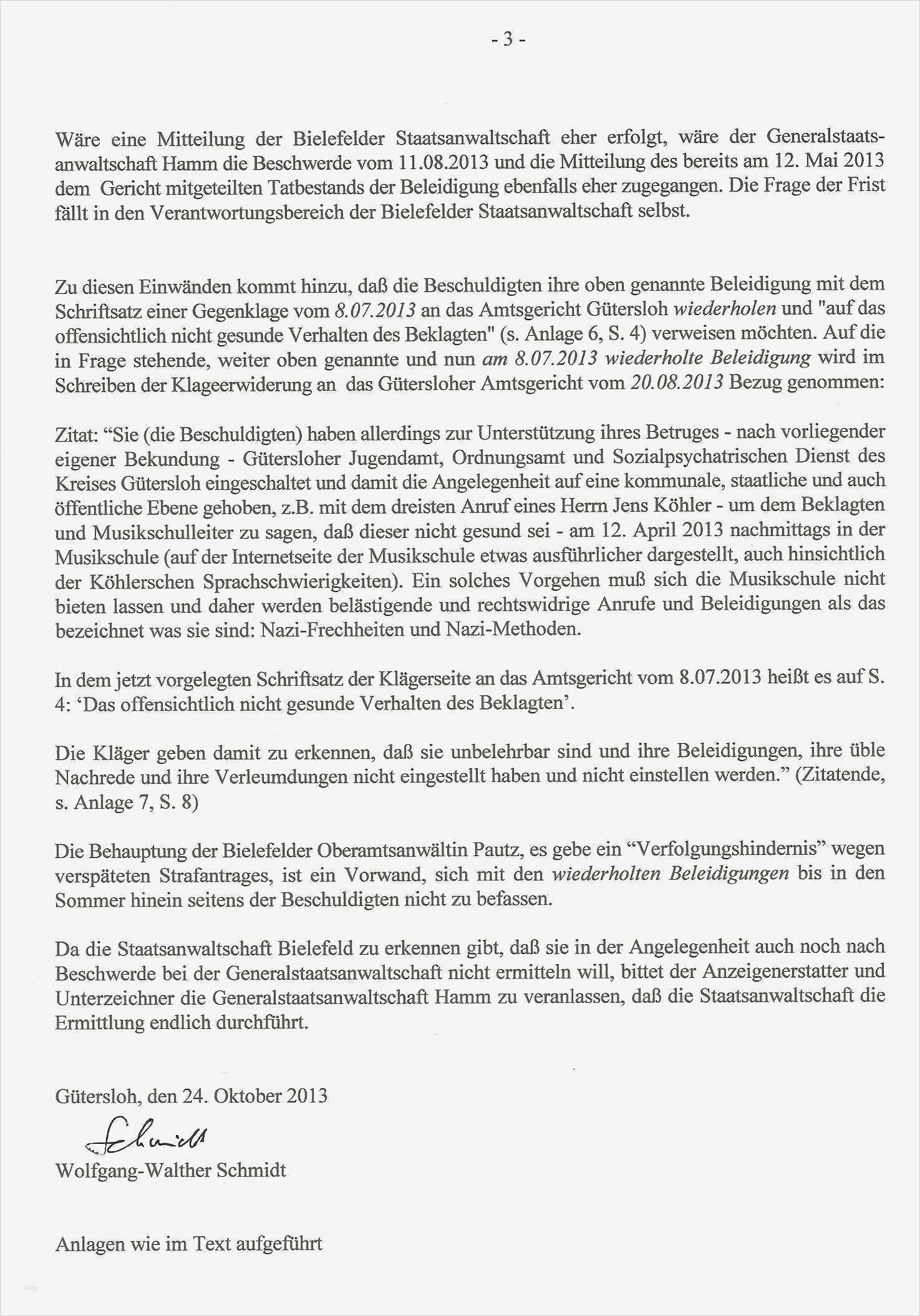 Vorlage Verfahrensdokumentation Gobd Großartig Beste Schreiben Sie Weiter 2014 Bilder Beispiel