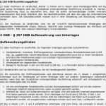 Vorlage Verfahrensdokumentation Gobd Luxus Best Practice Handbuch Zur Verfahrensdokumentation Nach