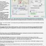 Vorlage Verfahrensdokumentation Gobd Luxus Erfreut fortsetzen Vorlagen Für Neue Grad Galerie Ideen